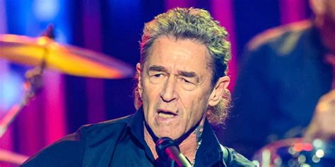 wer ist peter maffay